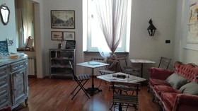 La Corte Room & Breakfast