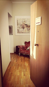 La Corte Room & Breakfast