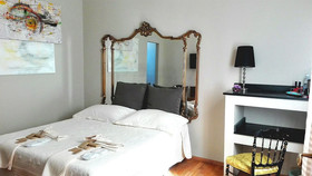 La Corte Room & Breakfast