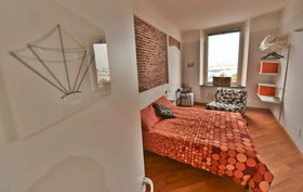 Le Finestre sul Porto Antico