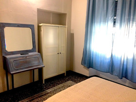 Le Stanze Della Lanterna