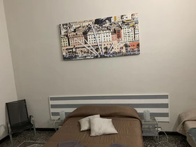 Le Stanze Della Lanterna