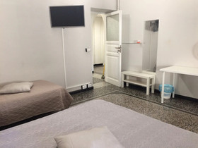 Le Stanze Della Lanterna