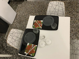 Le Stanze Della Lanterna