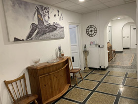 Le Stanze Della Lanterna