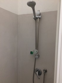 Le Stanze Della Lanterna