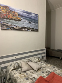 Le Stanze Della Lanterna