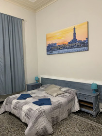 Le Stanze Della Lanterna