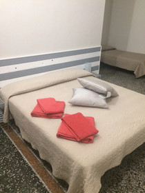 Le Stanze Della Lanterna