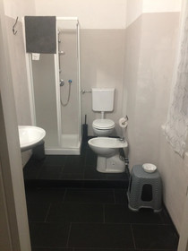 Le Stanze Della Lanterna