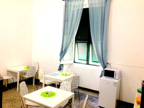 Le Stanze Della Lanterna