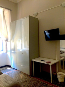 Le Stanze Della Lanterna