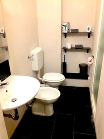 Le Stanze Della Lanterna