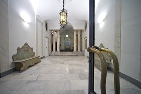 Locanda di Palazzo Cicala