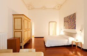 Locanda di Palazzo Cicala
