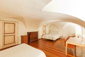 Locanda di Palazzo Cicala