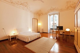 Locanda di Palazzo Cicala