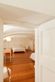 Locanda di Palazzo Cicala