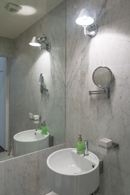 Locanda di Palazzo Cicala