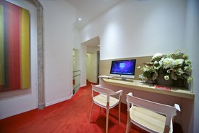 Locanda di Palazzo Cicala