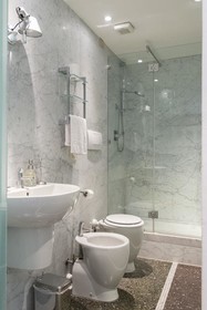 Locanda di Palazzo Cicala
