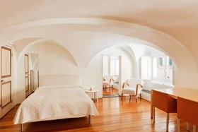 Locanda di Palazzo Cicala