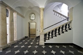 Locanda di Palazzo Cicala