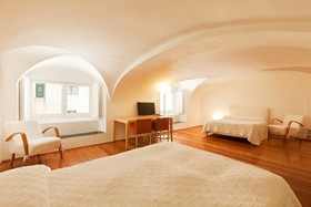 Locanda di Palazzo Cicala