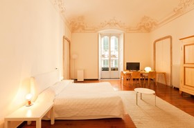 Locanda di Palazzo Cicala