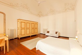 Locanda di Palazzo Cicala