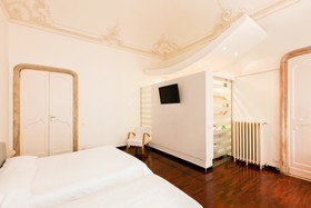 Locanda di Palazzo Cicala