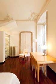 Locanda di Palazzo Cicala