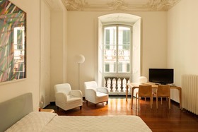 Locanda di Palazzo Cicala