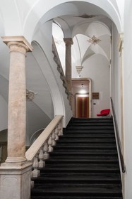 Locanda di Palazzo Cicala