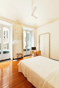 Locanda di Palazzo Cicala