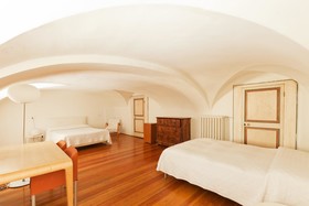 Locanda di Palazzo Cicala