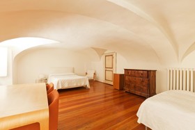 Locanda di Palazzo Cicala