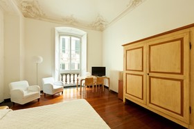 Locanda di Palazzo Cicala
