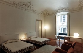 Locanda di Palazzo Cicala