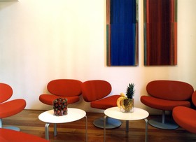Locanda di Palazzo Cicala