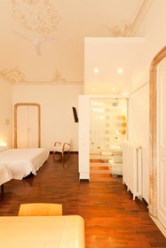 Locanda di Palazzo Cicala