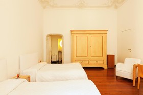 Locanda di Palazzo Cicala