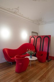 Locanda di Palazzo Cicala