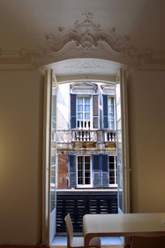 Locanda di Palazzo Cicala