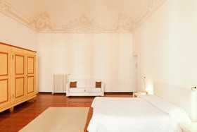 Locanda di Palazzo Cicala