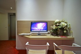 Locanda di Palazzo Cicala
