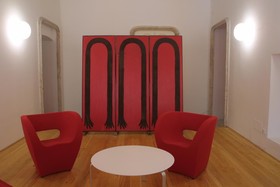 Locanda di Palazzo Cicala