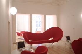 Locanda di Palazzo Cicala