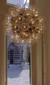 Locanda di Palazzo Cicala