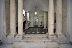 Locanda di Palazzo Cicala